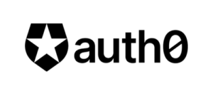 auth0