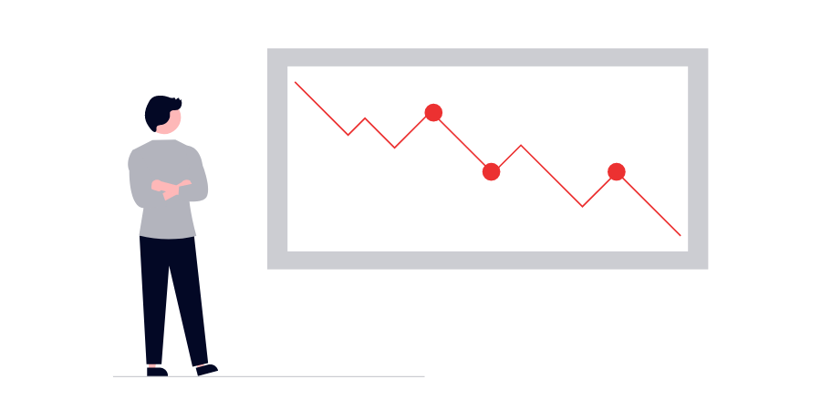 Measuring and Analyzing Product Engagement