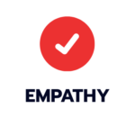 Empathy