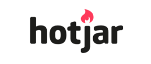 hotjar