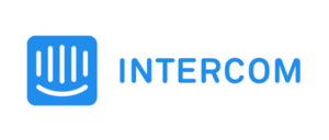 intercom