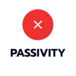 Passivity