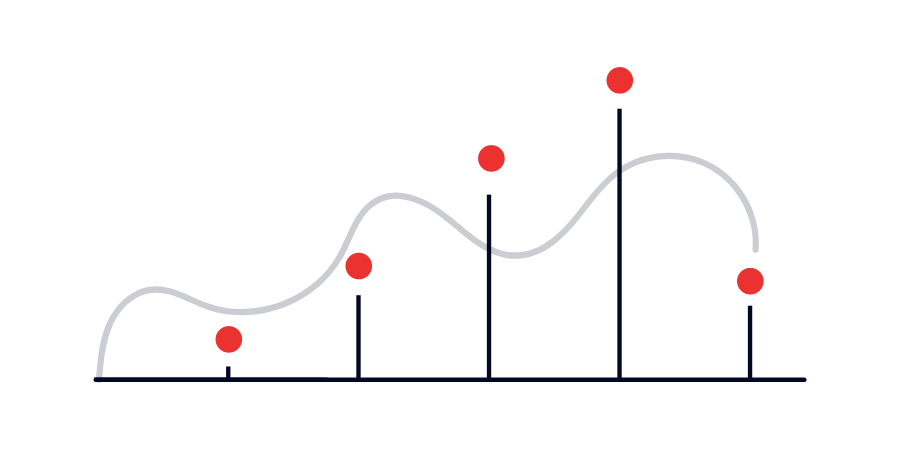 Do you have any examples of how Superhuman’s AI is already working in this agentic phase?