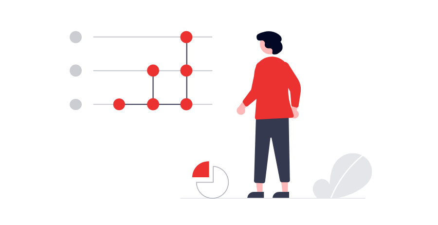 The Evolution of Pricing Strategies in SaaS