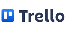 trello