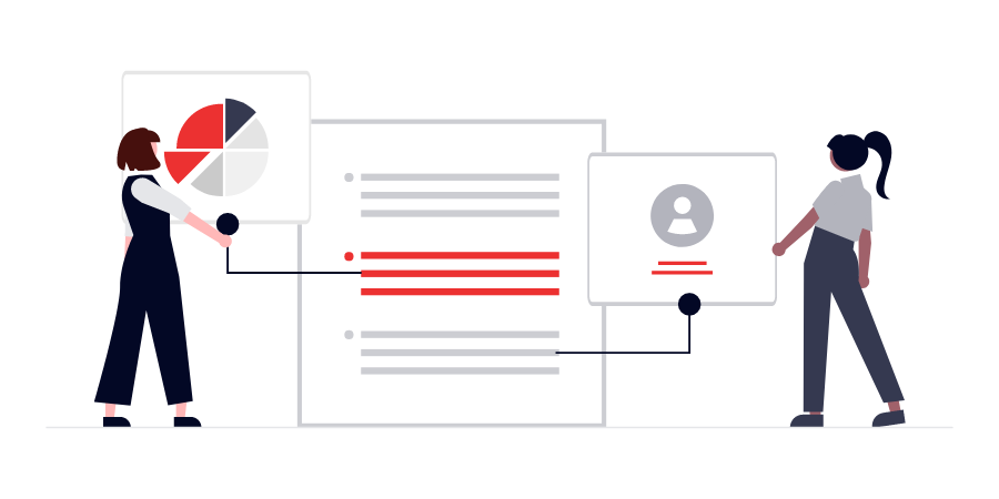 Adapt leadership styles for the evolving landscape of high-performing individual contributors