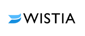 wistia